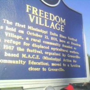 Meet your Posher, Jamarrio